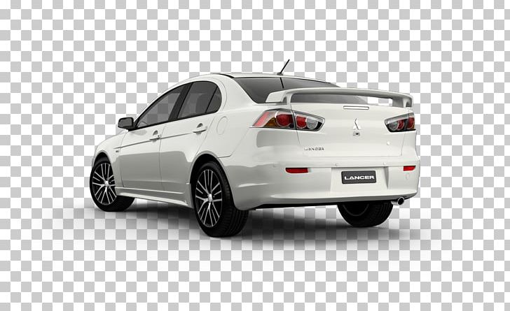 Mitsubishi Lancer Evolution Car Mitsubishi Motors 2016 Mitsubishi Lancer PNG, Clipart, 2016 Mitsubishi Lancer, Car, Compact Car, Mid Size Car, Mitsubishi Free PNG Download