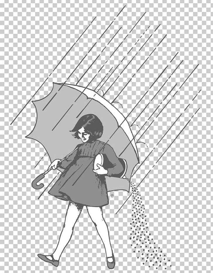 Morton Salt Logo Black And White PNG, Clipart, Angle, Area, Arm, Art, Artwork Free PNG Download