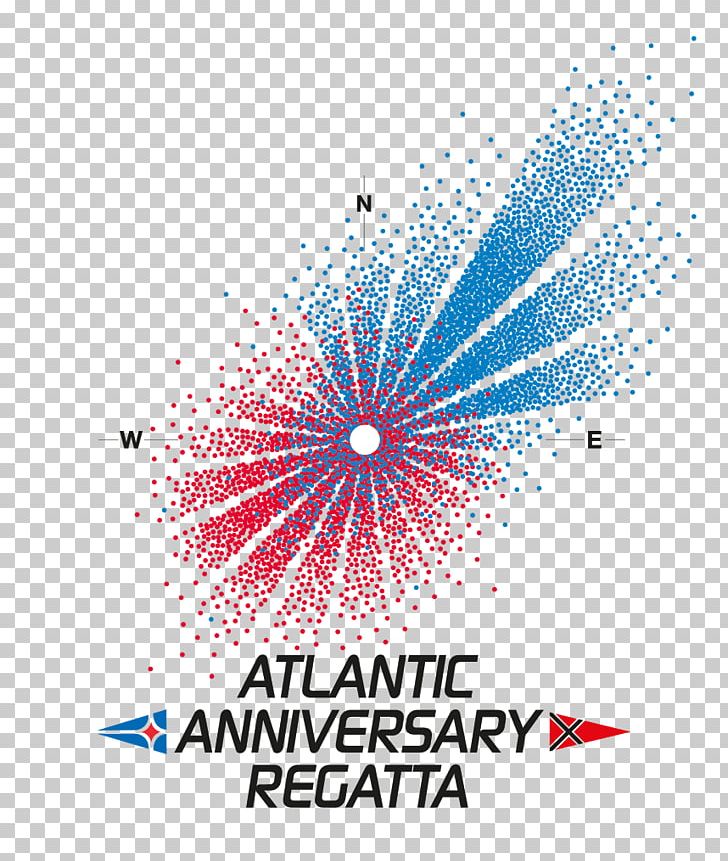 New York Yacht Club Atlantic Anniversary Regatta (East) Norddeutscher Regatta Verein Bluewater Ocean Racing GmbH PNG, Clipart, Area, Artwork, Atlantic Ocean, Bermuda Race, Brand Free PNG Download