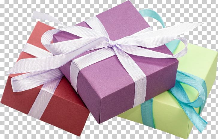 Paper Decorative Box Gift Wrapping PNG, Clipart, Bag, Box, Craft, Decorative Box, Gift Free PNG Download