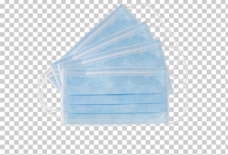 Paper Respirator Blue Cannula Plastic PNG, Clipart, Air, Aqua, Art, Blue, Cannula Free PNG Download