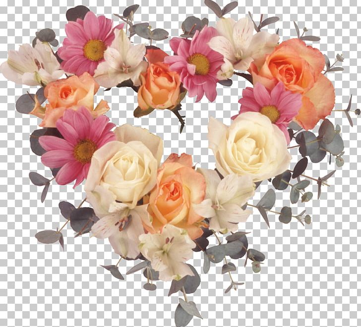 PhotoScape Computer Software PNG, Clipart, Artificial Flower, Computer Icons, Computer Software, Cut Flowers, Decoupage Free PNG Download