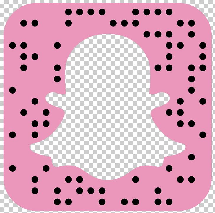 Pink Damask Rose Damascus Snapchat Fuchsia PNG, Clipart, Area, Circle, Damascus, Damask Rose, Fashion Free PNG Download