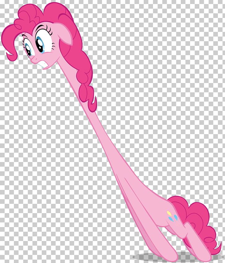 Pinkie Pie Rainbow Dash Pony Applejack PNG, Clipart, Applejack, Art, Brush, Canterlot, Cartoon Free PNG Download