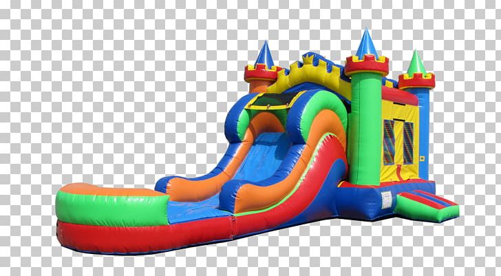 Playground Slide Inflatable Bouncers Water Slide Renting PNG, Clipart, Amusement Park, Bouncers, Chute, Game, Games Free PNG Download