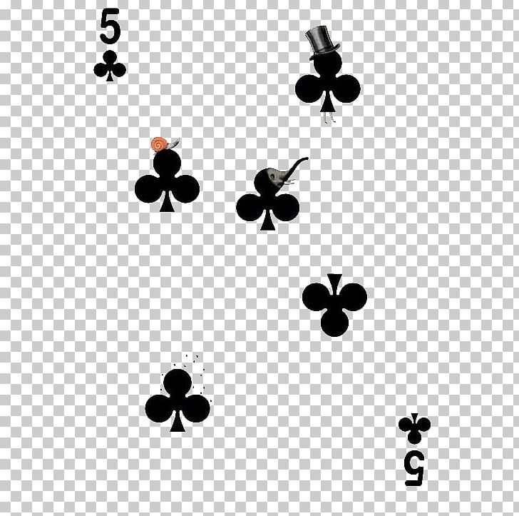 Playing Card Standard 52-card Deck Card Game Ace Illustration PNG, Clipart, 5 Stars, Ace, Beauty, Black, Black And White Free PNG Download