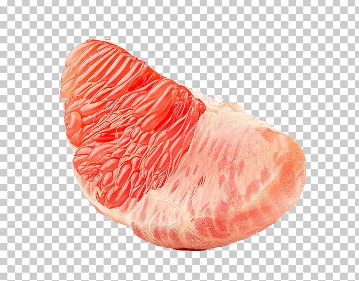 Pomelo Grapefruit Red Meat PNG, Clipart, Add, Add Vitamins, Animal Fat, Back Bacon, Bacon Free PNG Download