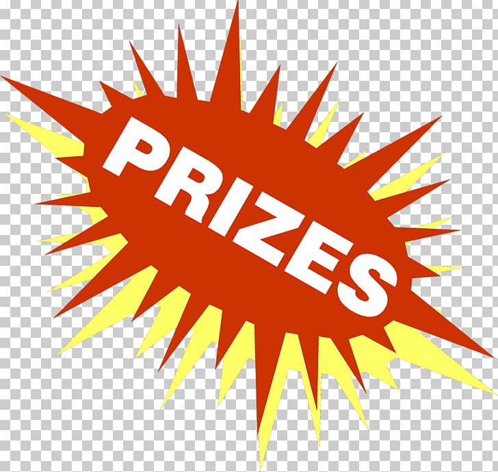 Prize Raffle Drawing Donation PNG, Clipart, Area, Award, Brand, Clip Art, Competition Free PNG Download