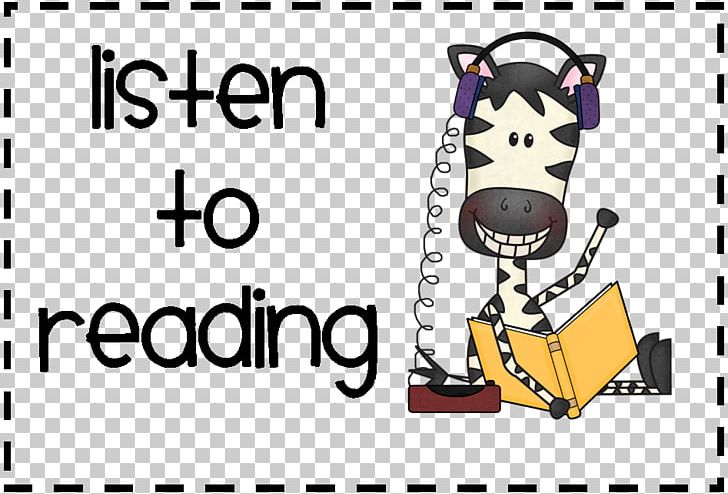 Reading Listening Computer PNG, Clipart, Art, Book, Brand, Cartoon, Computer Free PNG Download