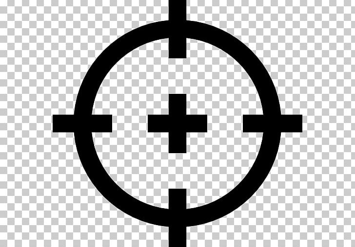 Reticle Computer Icons PNG, Clipart, Area, Computer Icons, Cross, Line, Others Free PNG Download