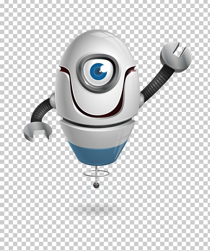 Robot Animation Computer Technology PNG, Clipart, 3d Computer Graphics, Animation, Cartoon, Computer, Computer Software Free PNG Download