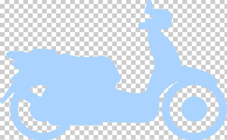 Scooter Motorcycle Graphics Vespa PNG, Clipart, Blue, Brand, Cars, Cloud, Communication Free PNG Download