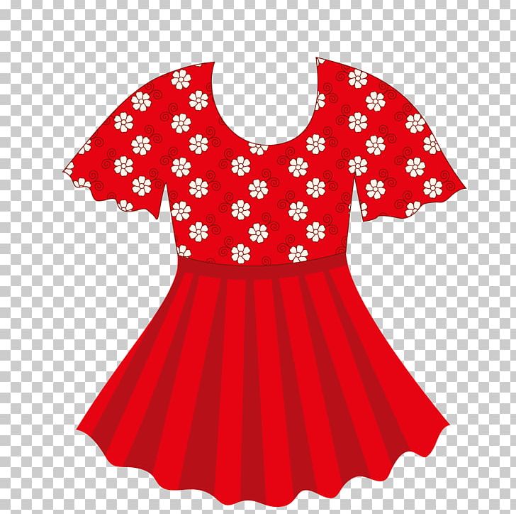 Skirt PNG, Clipart, Adobe Illustrator, Cartoon, Clothing, Dance Dress, Day Dress Free PNG Download