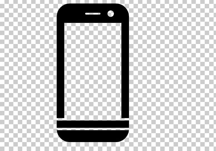 Smartphone Telephone Computer Icons IPhone PNG, Clipart, Angle, Black, Communication Device, Computer, Electronic Device Free PNG Download