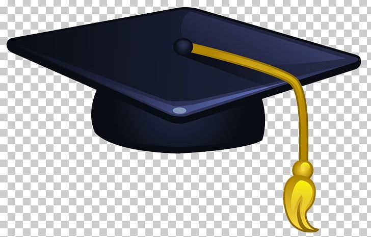 Square Academic Cap Academic Degree Bachelor's Degree Graduation Ceremony PNG, Clipart, Academic , Academic Degree, Angle, Bachelors Degree, Cap Free PNG Download