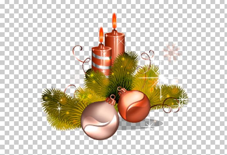 Still Life Photography Christmas Ornament Leaf PNG, Clipart, Bell, Bells, Candle, Christmas, Christmas Bells Free PNG Download