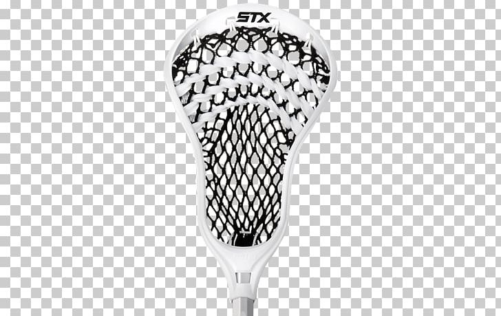 STX Lacrosse Sticks Women's Lacrosse Sporting Goods PNG, Clipart,  Free PNG Download