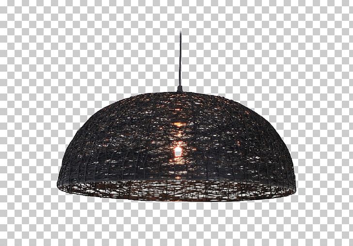 Suomen Valotorni Oy Sessak Oy Ab Yritystie Lighting Black PNG, Clipart, Black, Ceiling, Ceiling Fixture, Edison Screw, Gold Free PNG Download