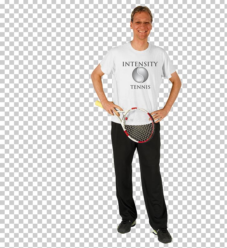 T-shirt INTENSITY Fitness PNG, Clipart, Abdomen, Clothing, Connecticut, Costume, Dance Free PNG Download