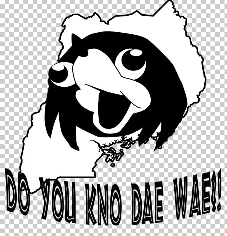 T-shirt Logo YouTube PNG, Clipart, Beak, Bird, Black And White, Brand, Carnivoran Free PNG Download