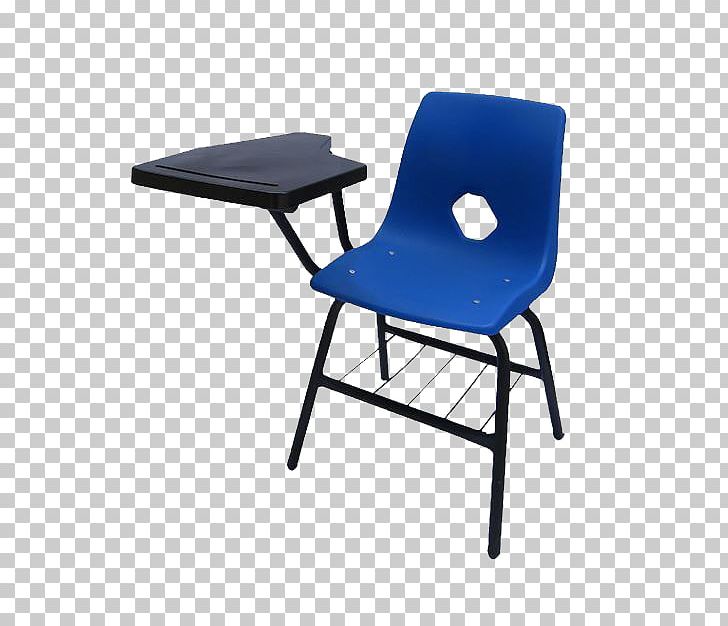 Table Chair Carteira Escolar Mobiliario Escolar Furniture PNG, Clipart, Angle, Armrest, Bench, Carteira Escolar, Chair Free PNG Download