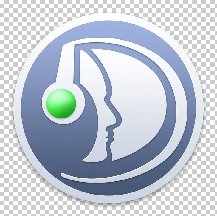 TeamSpeak Computer Icons MacOS Computer Servers PNG, Clipart,  Free PNG Download