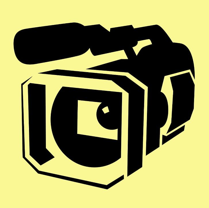 Television Professional Video Camera PNG, Clipart, Angle, Brand, Camera, Camera Operator, Computer Icons Free PNG Download