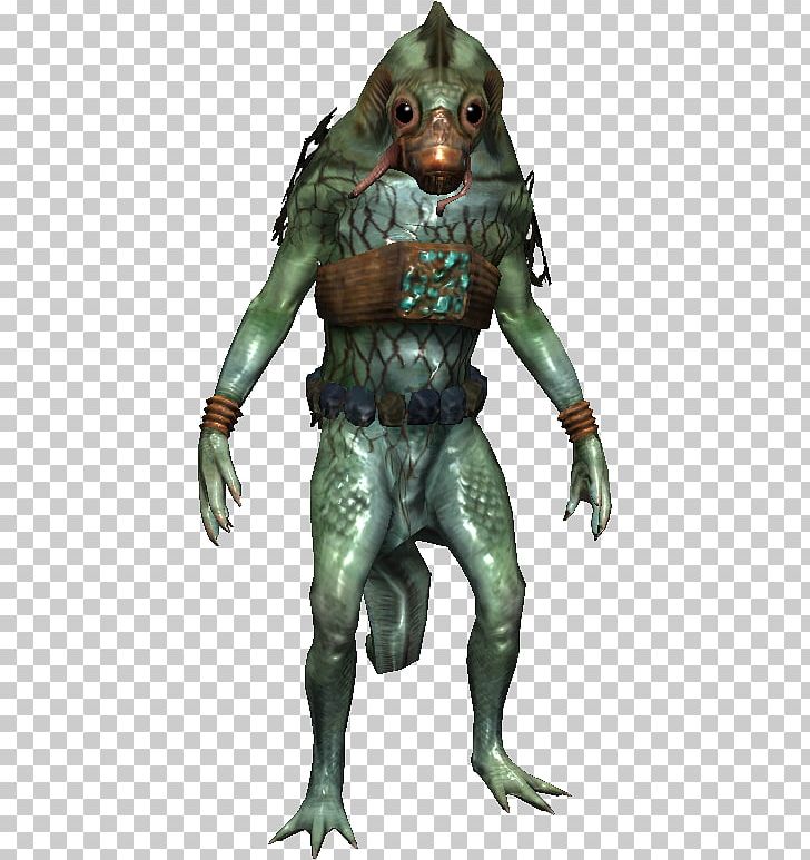 The Witcher Vodyanoy CD Projekt Video Game Merman PNG, Clipart, Action Figure, Amphibian, Bestiary, Cd Projekt, Chinese Wikipedia Free PNG Download
