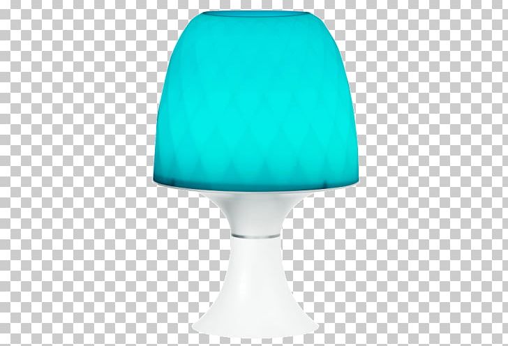 Turquoise Lighting PNG, Clipart, Aqua, Bedroom Lights, Lamp, Light Fixture, Lighting Free PNG Download