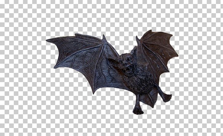 Vampire Bat Microbat Flight PNG, Clipart, Bat, Download, Flight, Flying Bat, Halloween Free PNG Download