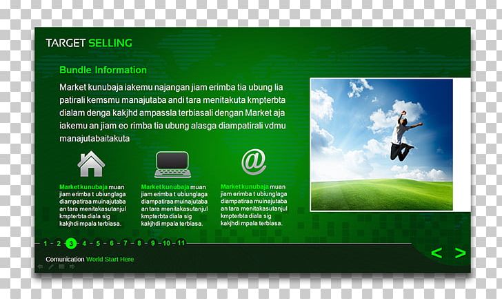 Vessels Of Victory Advertising Technology Paperback Brand PNG, Clipart, Advertising, Brand, Electronics, Grass, Green Free PNG Download