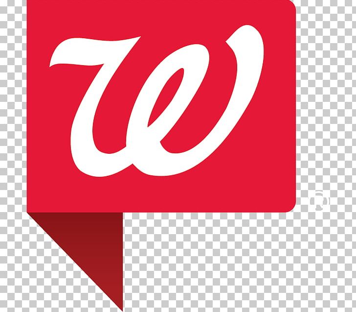 Walgreens Rite Aid Medical Prescription PNG, Clipart, Android, App Store, Area, Brand, Download Free PNG Download