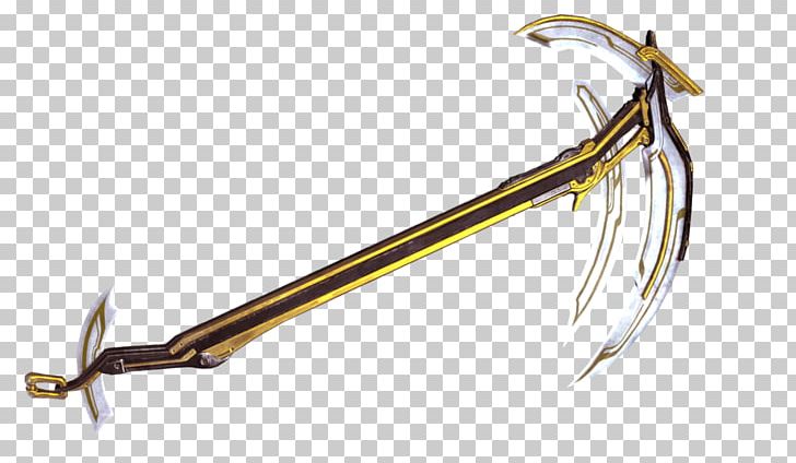 Warframe Weapon Steam Community Scythe Blade PNG, Clipart, Blade, Cold Weapon, Game, Information, Melee Weapon Free PNG Download