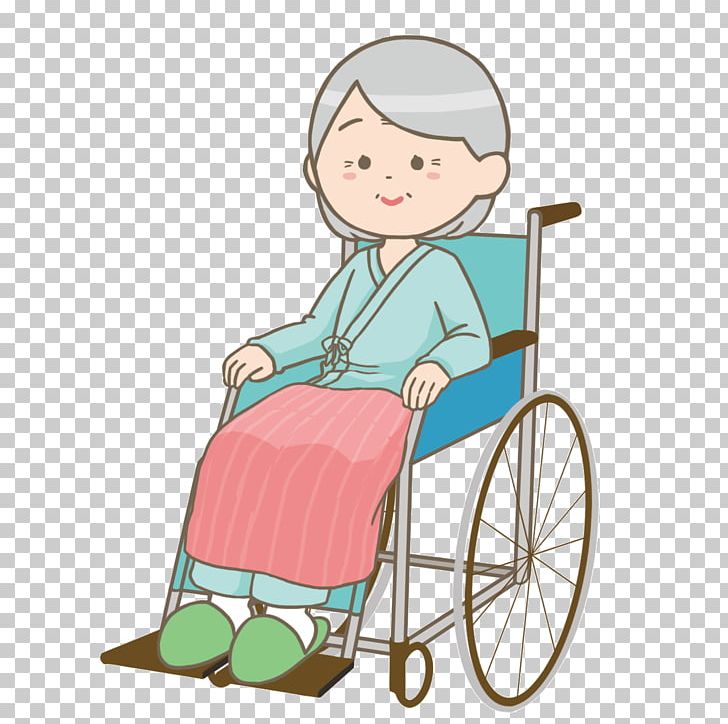Wheelchair Hospital Nurse Old Age PNG, Clipart, Assistive Technology, Boy, Child, Cushion, Fictional Character Free PNG Download