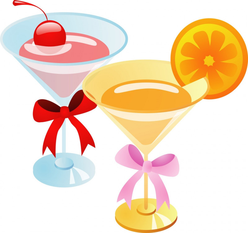 Martini Glass Cocktail Garnish Drink Drinkware Food PNG, Clipart, Cocktail, Cocktail Garnish, Drink, Drinkware, Food Free PNG Download