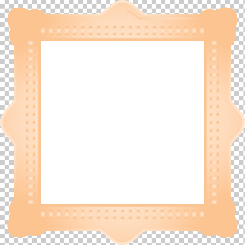 Square Frame PNG, Clipart, Picture Frame, Rectangle, Square Frame Free PNG Download