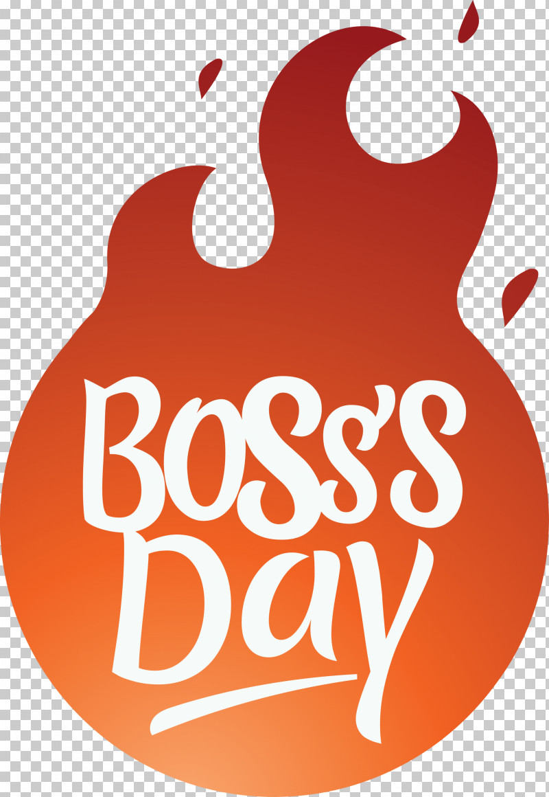 Bosses Day Boss Day PNG, Clipart, Boss Day, Bosses Day, Fruit, Logo, Memphis Free PNG Download