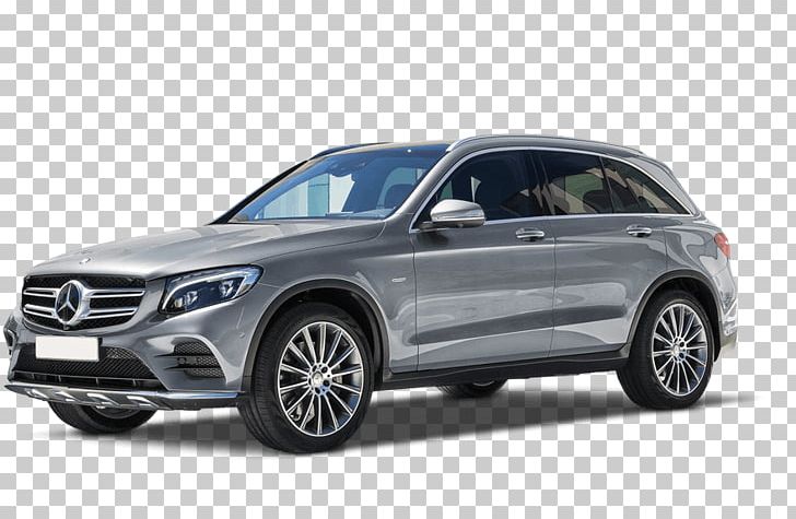 2016 Mercedes-Benz GLC-Class Car 2017 Mercedes-Benz GLC-Class Sport Utility Vehicle PNG, Clipart, Benz, Car, Compact Car, Mer, Mercedes Benz Free PNG Download