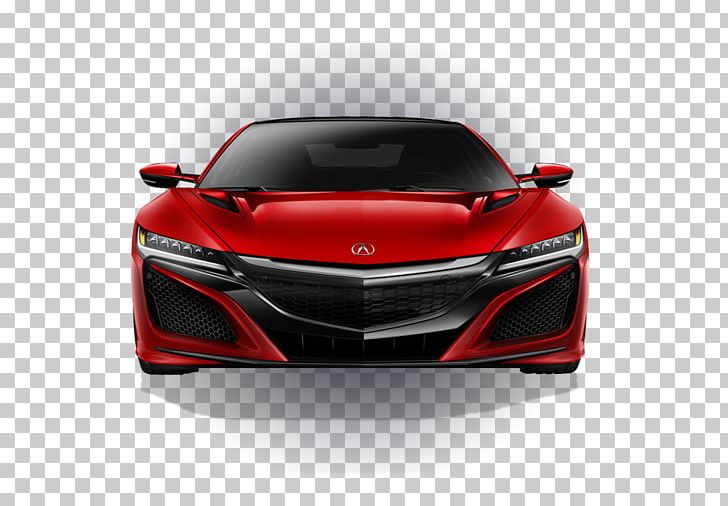 2017 Acura NSX Sports Car 2017 Acura MDX PNG, Clipart, 2017 Acura Nsx, 2018 Acura Nsx, Acura, Automotive Design, Car Free PNG Download