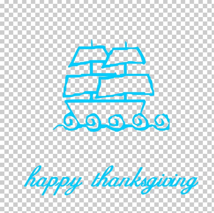 2018 Thanksgiving PNG, Clipart, Angle, Area, Blue, Book, Brand Free PNG Download