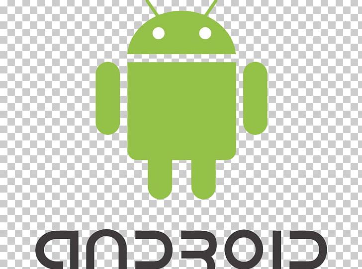 Android Mobile Phones Handheld Devices PNG, Clipart, Android, Android Software Development, Area, Brand, Compute Free PNG Download