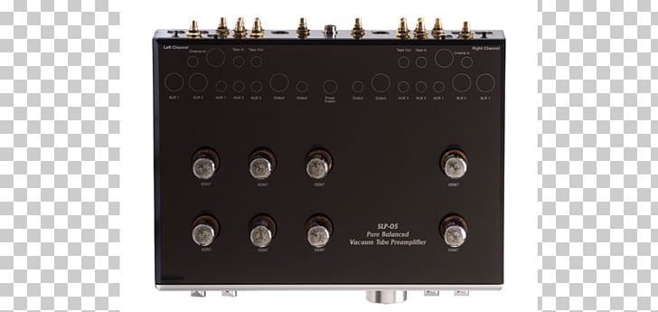 Audio Power Amplifier Radio Receiver AV Receiver PNG, Clipart, Amplifier, Audio, Audio Power Amplifier, Audio Receiver, Av Receiver Free PNG Download