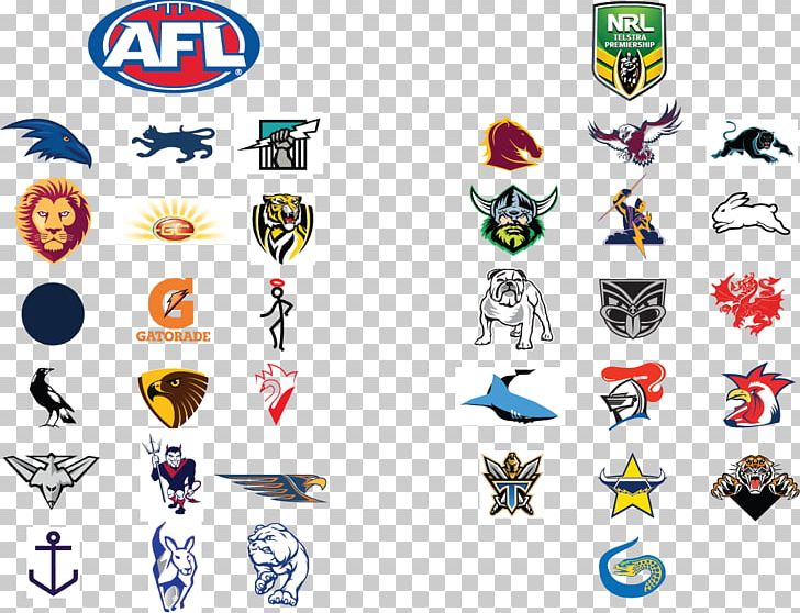Australian Football League Logo Technology Australian Rules Football PNG, Clipart, 2001 Afl Grand Final, Australian Football League, Australian Rules Football, Computer Icons, Electronics Free PNG Download