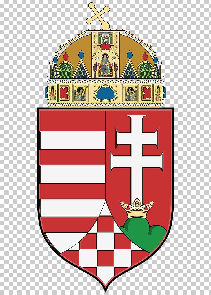 Austria-Hungary Coat Of Arms Kingdom Hungary PNG, Clipart, Area, Austriahungary, Coat Of Arms, Coat
