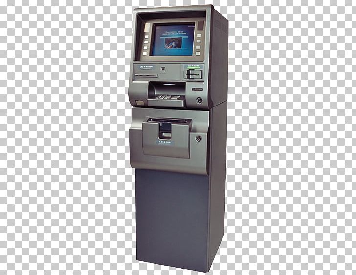 Automated Teller Machine ATM Card Money Bank PNG, Clipart, Allpoint, Atm Card, Atm Safetypin Software, Automated Teller Machine, Bank Free PNG Download