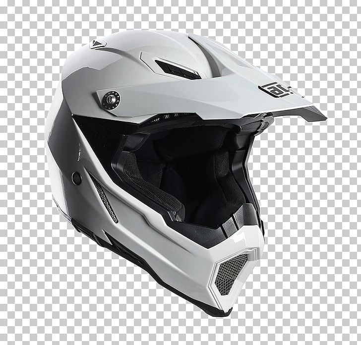 Bicycle Helmets Motorcycle Helmets AGV Off-roading PNG, Clipart, Arai Helmet Limited, Bicycle, Bicycle, Bicycle Helmet, Motorcycle Free PNG Download