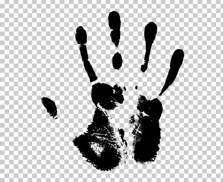 Black And White Hand Printing PNG, Clipart, Art, Black, Black And White, Book, Fiction Free PNG Download