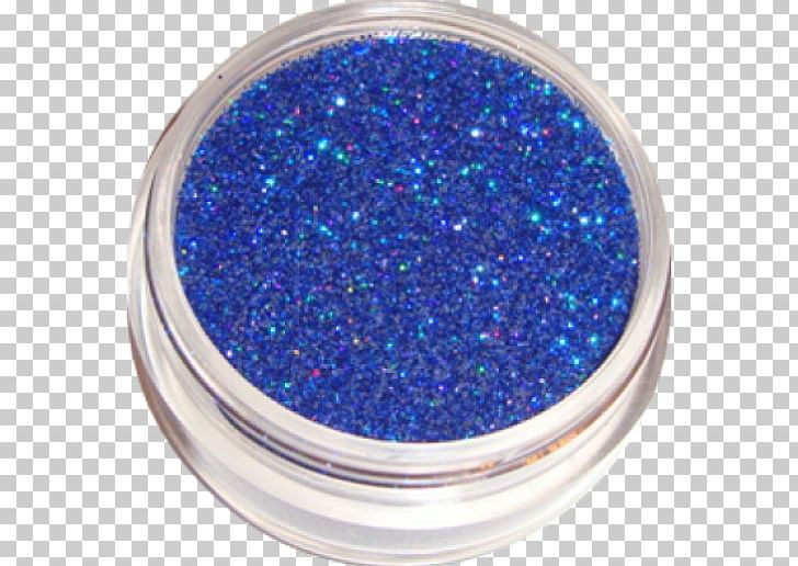 Blue Glitter Light Gold Silver PNG, Clipart, Black, Blue, Cobalt Blue, Color, Electric Blue Free PNG Download