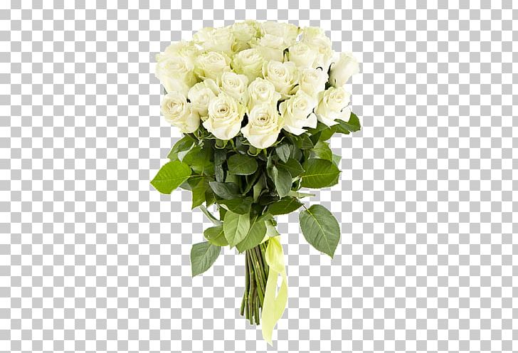 Bouquet Of Flowers PNG, Clipart, Bouquet Of Flowers Free PNG Download