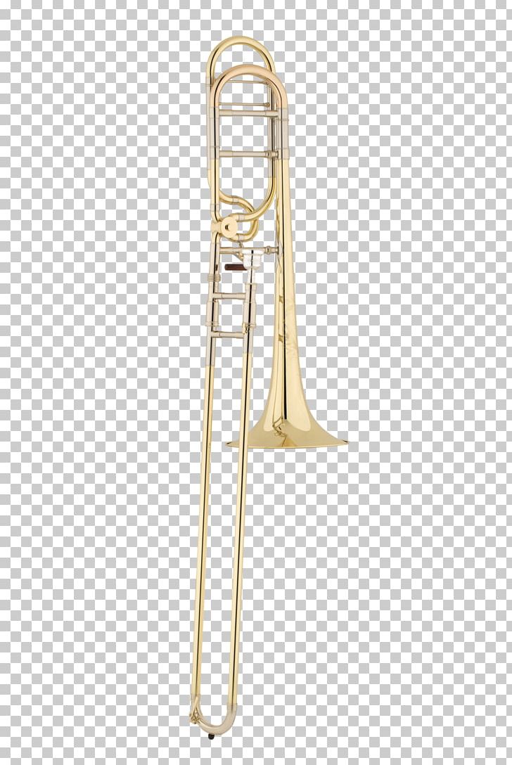 Brass Instruments Types Of Trombone Musical Instruments Trumpet PNG, Clipart, Alto Horn, Bore, Brass, Brass Instrument, Brass Instruments Free PNG Download